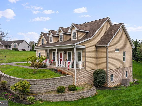 5th image of 6486 Bent Oak Dr