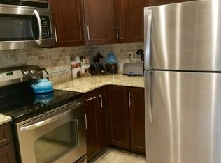 15 Cheswich Ct, Bedminster, NJ 07921