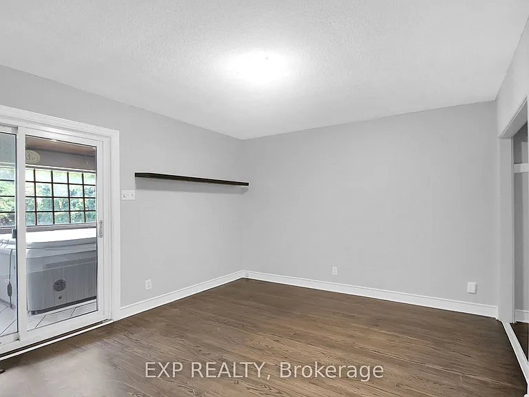 2247 Miramichi St — Photo 18