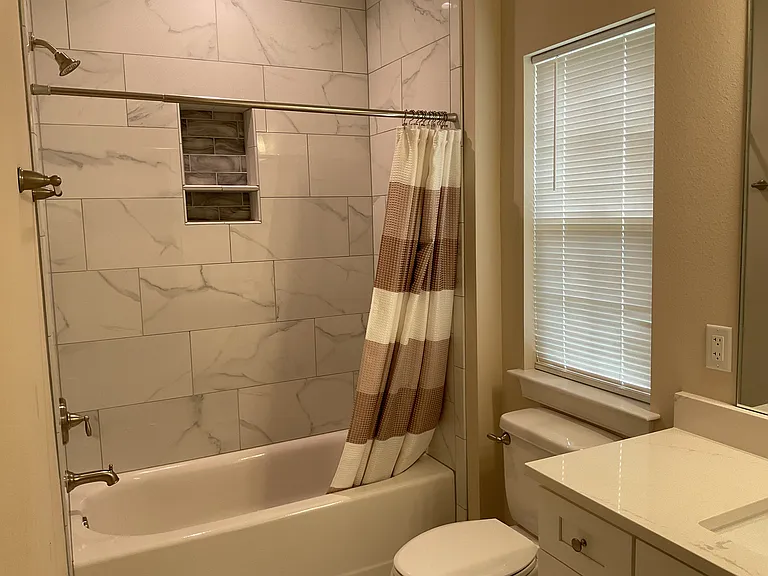 1567 Cherry Blossom Cir — Photo 17