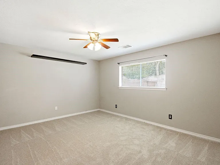 25302 Friar Lake Ln — Photo 21