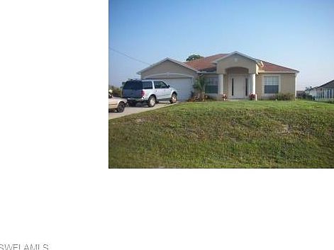 1st image of 343 NE 25th St