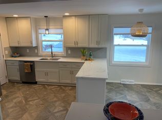 4513 Claremore Ct, Edina, MN 55435