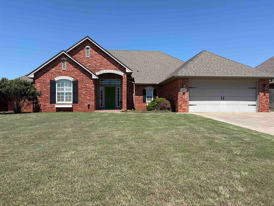 1st image of 2701 Meadowview Dr