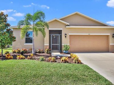 226 Star Shell Dr, Apollo Beach, FL, 33572