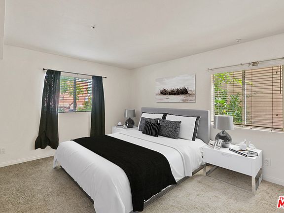 5th image of 1255 Federal Ave APT 107