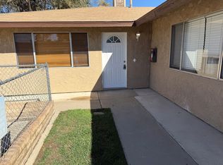 5022, Apple Valley, CA 92307