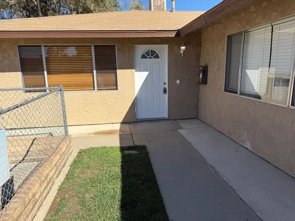 5022, 20788 Thunderbird Rd #4, Apple Valley, CA 92307