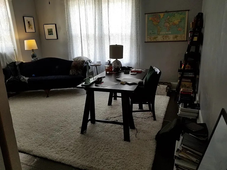 305 N Willett St #3 — Photo 10