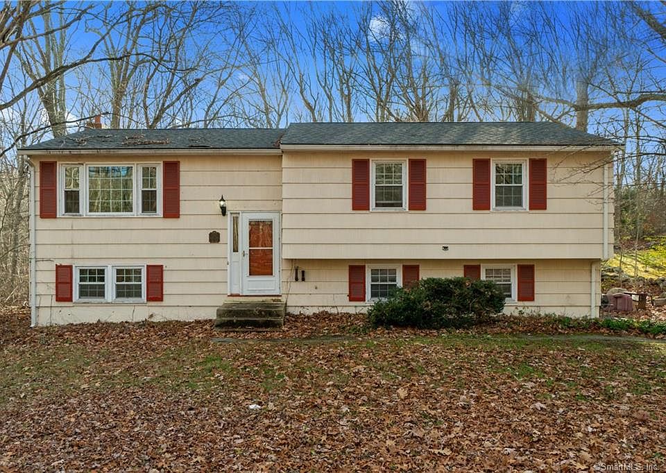 823 Long Cove Rd, Gales Ferry, CT 06335 Zillow