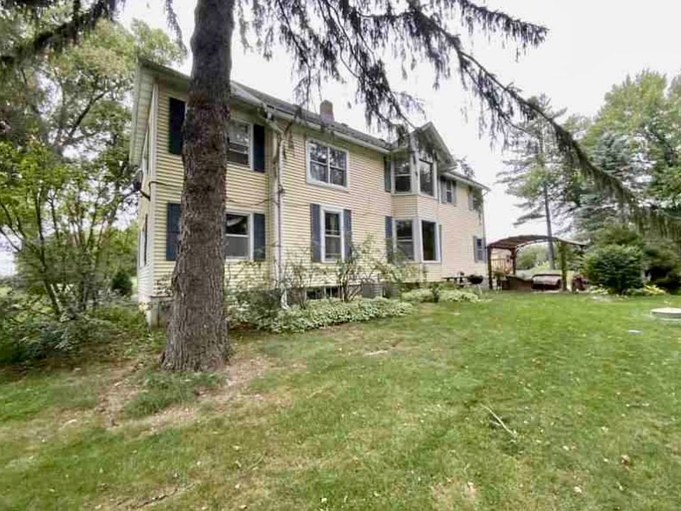 2nd image of 2302 Main Street Rd