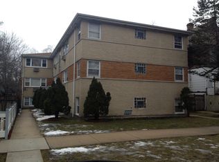 4149 N Tripp Ave APT 6, Chicago, IL 60641