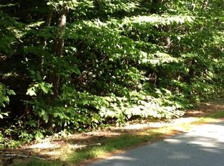 0 Hadlock Rd, Falmouth, ME 04105