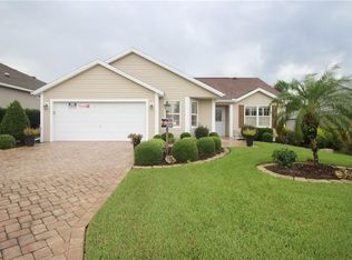1520 Lynchburg Loop, The Villages, FL 32162