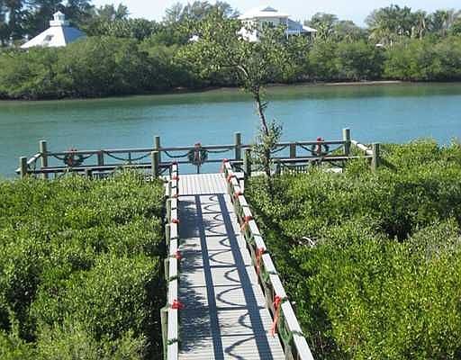 5th image of 11160 Hacienda Del Mar Blvd #D