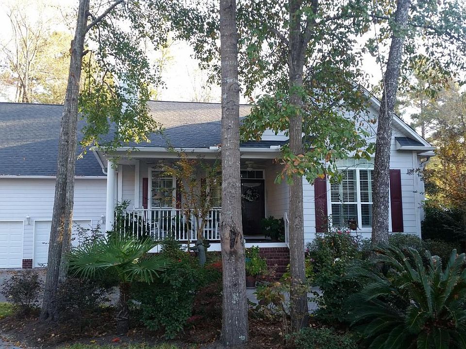 1st image of 114 White Pine Way