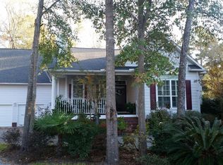 114 White Pine Way, Summerville, SC 29485