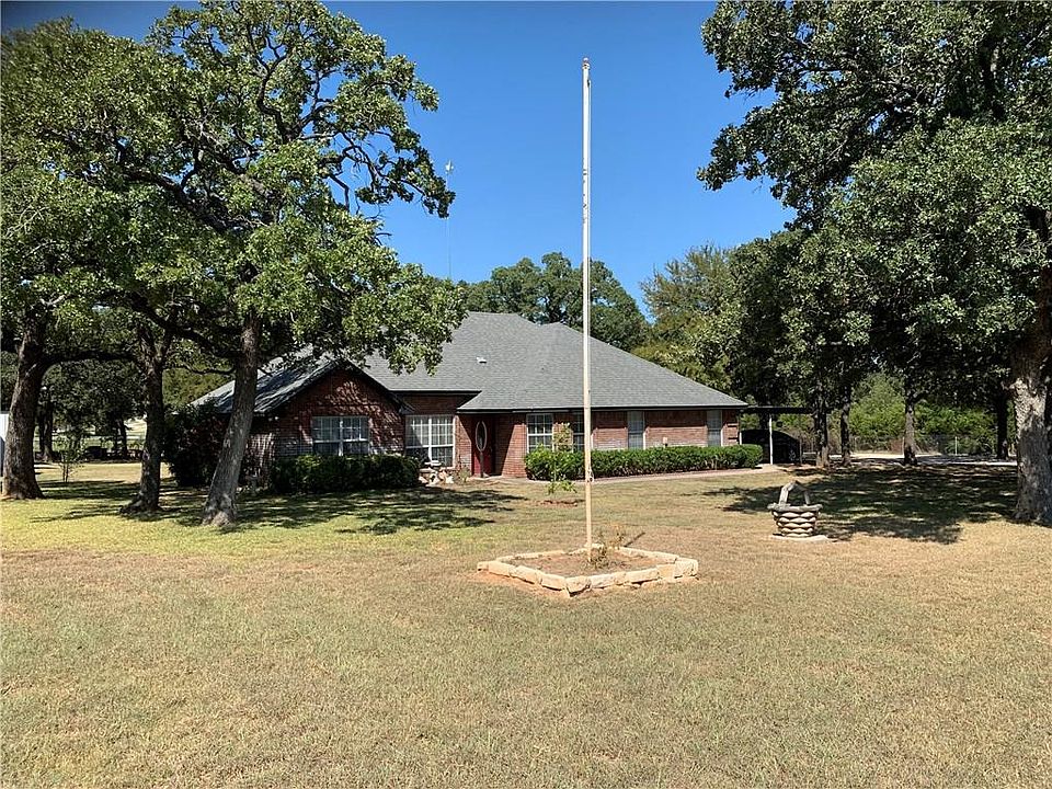 1st image of 586 County Road 3381