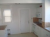 2nd image of 709 Kenmore Ave