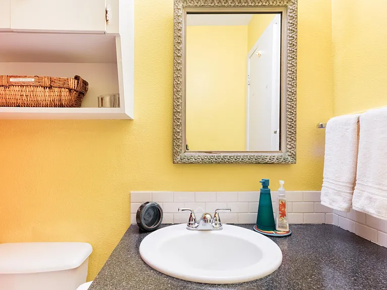 1126 Hollow Creek Dr #1 — Photo 7