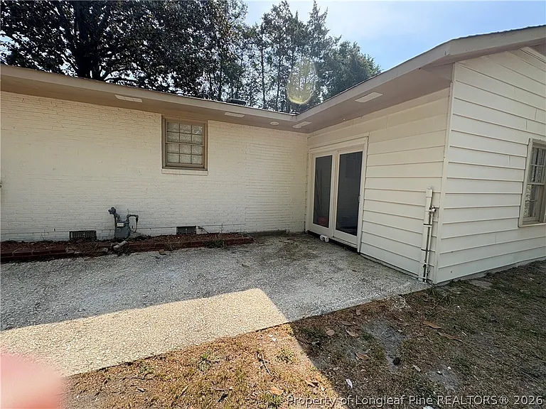4334 Forestview Dr — Photo 12