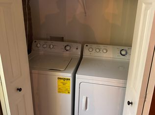 211 N Holden St #A, Warrensburg, MO 64093