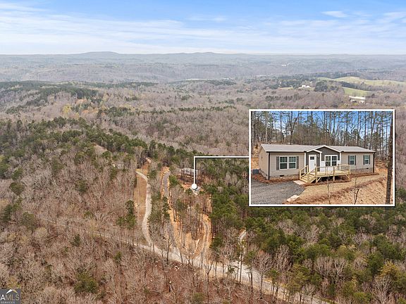 2nd image of 1204 Rockhouse Rd