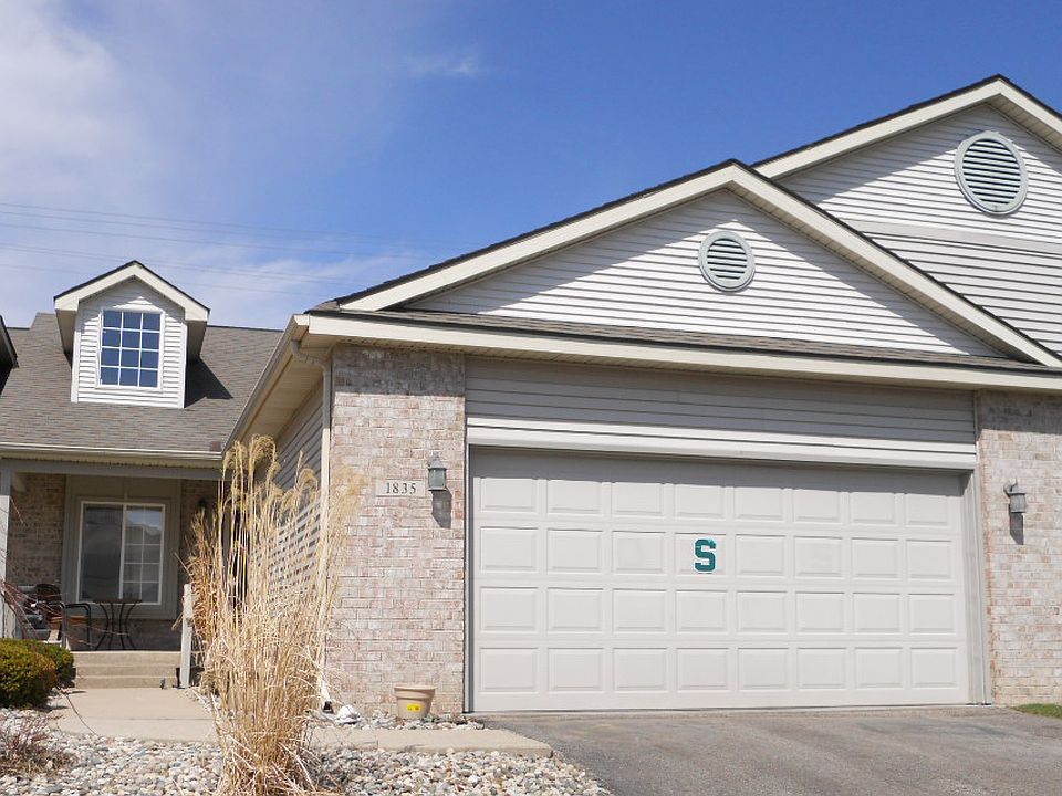 1st image of 1835 Willow Creek Dr