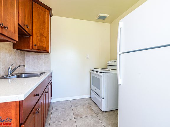 4th image of 1591 Bellomy St APT 1