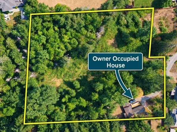 24624 NE 18th Street, Redmond, WA 98074
