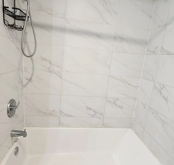 1800 Kirkpatrick Ln #ADU — Photo 11