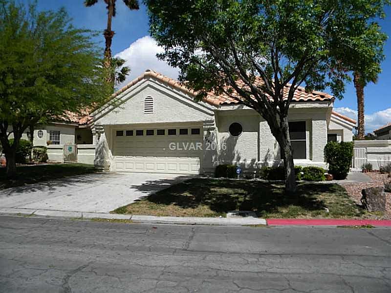 1st image of 7864 Ben Hogan Dr #0