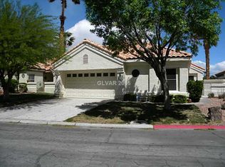 7864 Ben Hogan Dr #0, Las Vegas, NV 89149