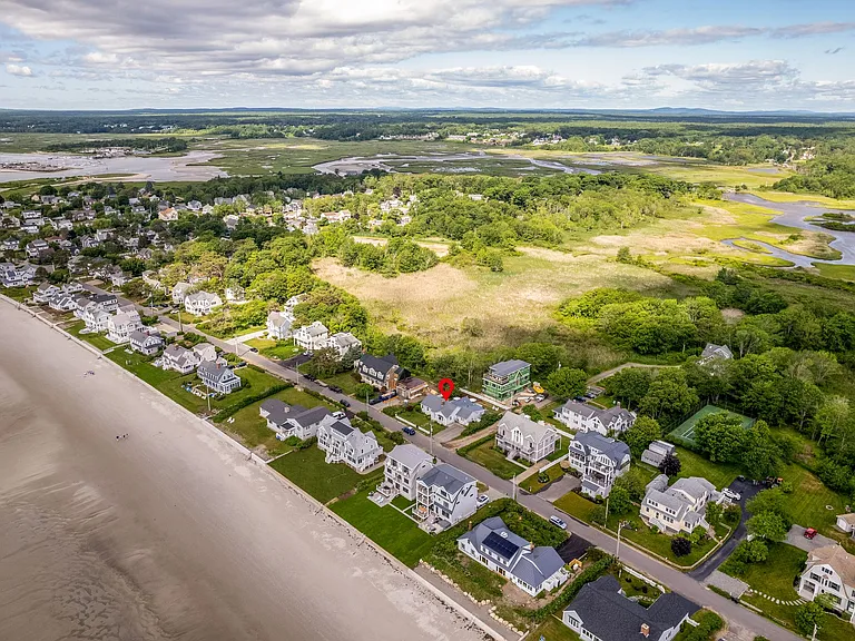 240 Island Beach Rd — Photo 31