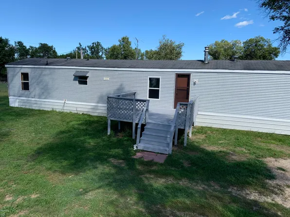 216 Alexia Ln, Grayling, MI 49738