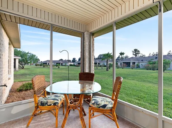 20 Augusta W, Laguna Vista, TX 78578