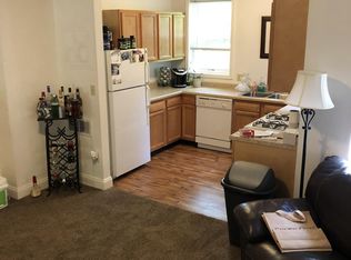 230 Jasper St, Pittsburgh, PA 15211