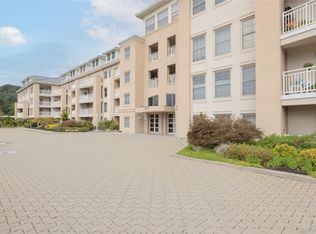 113 Harbor Cove #113, Piermont, NY 10968