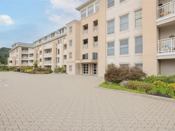 113 Harbor Cove #113, Piermont, NY 10968