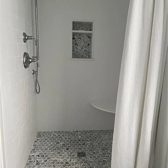 11 Byrnes St — Photo 12