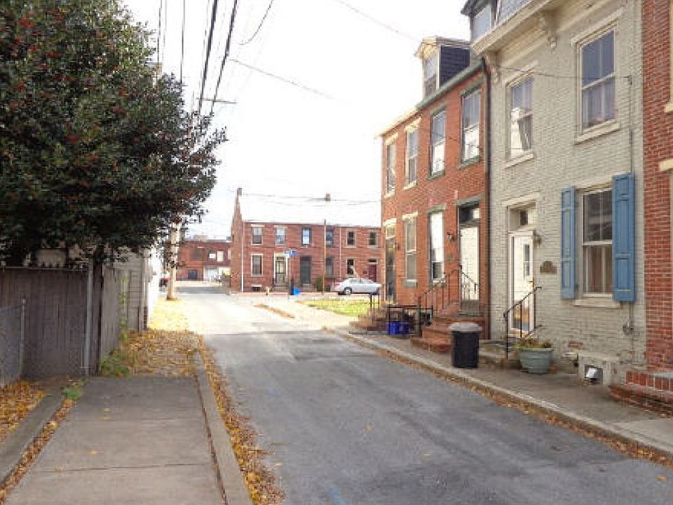 2nd image of 229 Sayford St