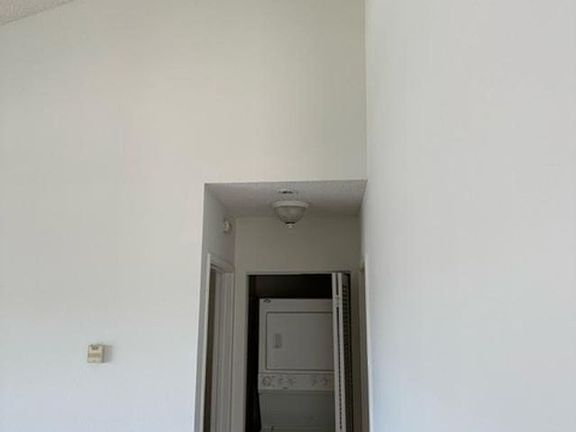 3rd image of 20531 S Vermont Ave Unit 8