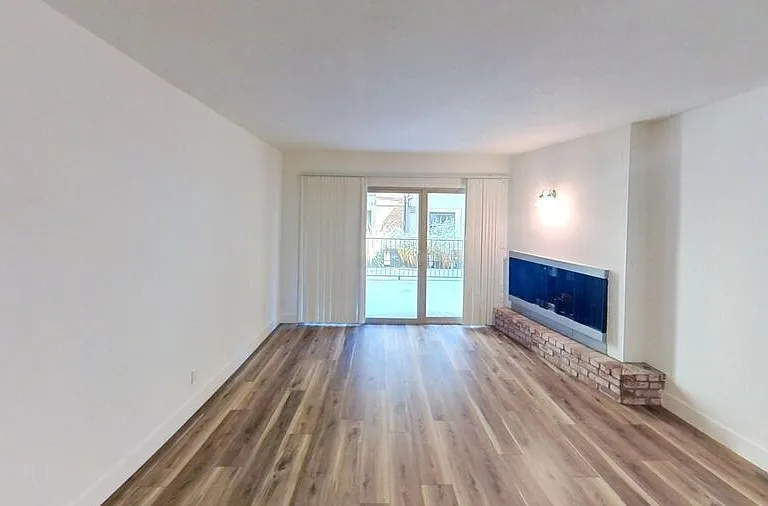 290 Lee Street — Photo 7
