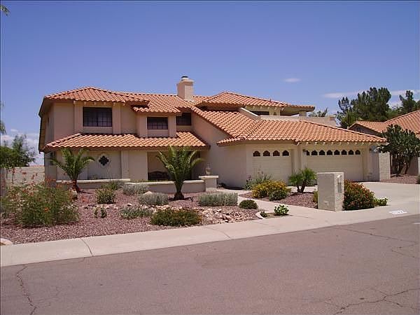 1st image of 1322 E Tierra Buena Ln