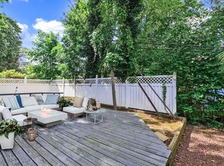 8014 170th St, Jamaica, NY 11432