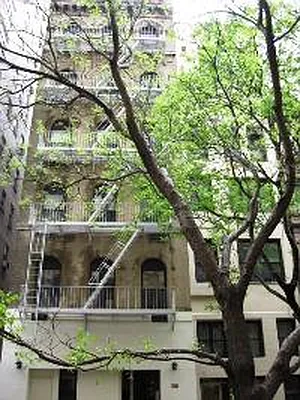 Sold by Corcoran | media 6