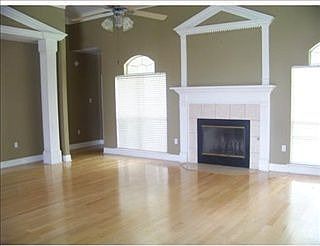 4th image of 109 Natchez Trace Dr