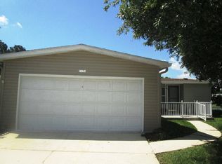 4069 Las Brisas Pl, Elkton, FL 32033