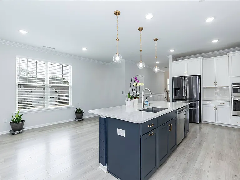 1650 Wilde Bnd — Photo 12