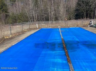 5678 State Highway 29 St, Saint Johnsville, NY 13452